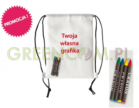 Powiększ
