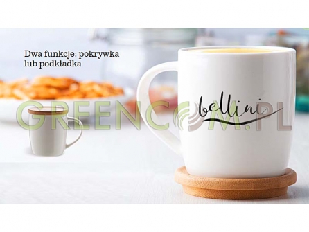 Powiększ