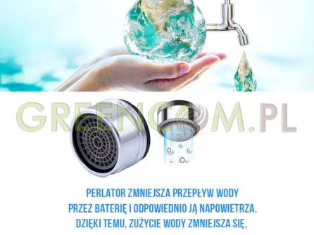 Powiększ