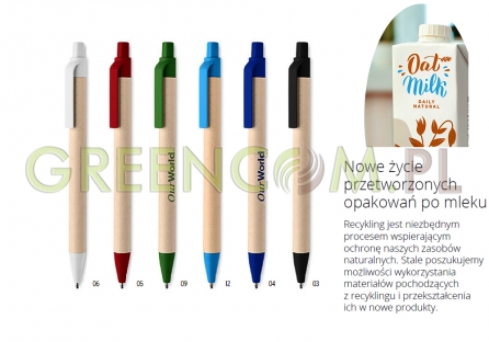 Powiększ